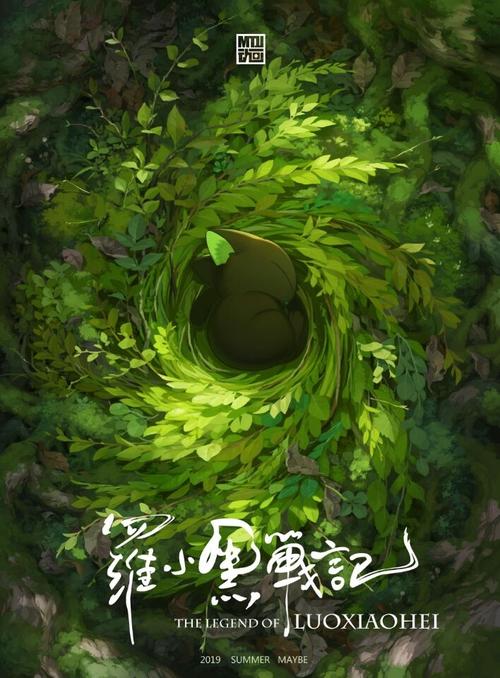 伦敦南岸大学文凭毕业证假的多少钱
